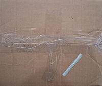 FUJI 362D1061057 SUPPORT