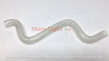FUJI 370D1060767 HOSE