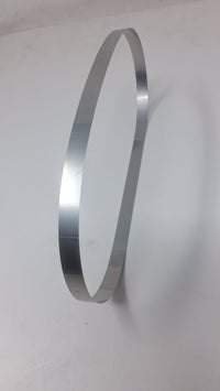 FUJI 323D889733 BELT,FLAT