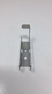 FUJI 356D1060909 BRACKET