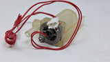 FUJI 128H0922 SWITCH