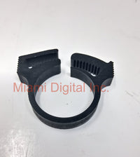 FUJI 316S2062 CLAMP HOSE