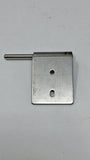 FUJI 314C1062716 HINGE