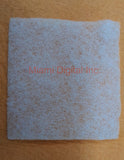 FUJI 138D1062765 AIR FILTER