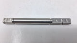 FUJI 319D1060889 SHAFT