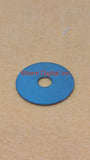 FUJI 347D1062586  WASHER