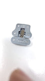 FUJI 316S3101  LATCH