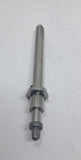 FUJI 319C1034058 SHAFT