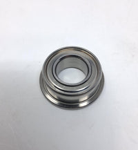 FUJI 322SB036 SUPPORT,SHAFT