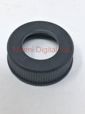 FUJI 338G03750 RING