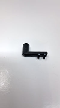 FUJI 338D1057990 RING