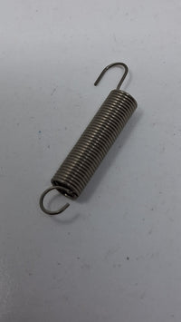 FUJI 388D1060427 SPRING,TENSION