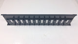 FUJI 363D1060181 GUIDE