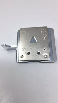 FUJI 363C1056011 GUIDEA(R) ASS`Y