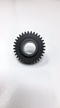 FUJI 327D1057836 GEAR