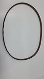 FUJI 323S3368  BELT,TIMING