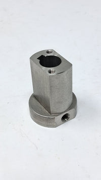 FUJI 335D1060904  FLANGE