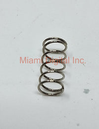 FUJI 319D1061570 SPRING COMPRESION