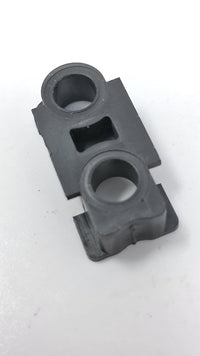 NORITSU  A235343-01  BUSHING