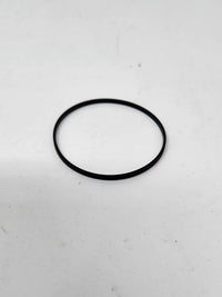 FUJI 323D1057923 - FRONTIER 550 - 570 Belt