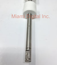 FUJI 334Y100398  ROLLER