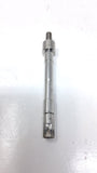 NORITSU A076582-01  DRIVE SHAFT