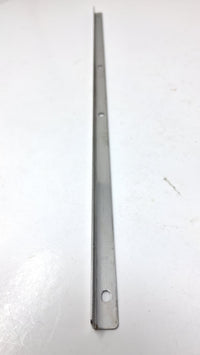 FUJI 346D1060271 PLATE,BRACE