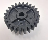 NORITSU A049032-01  INPUT GEAR