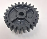 NORITSU A049032-01  INPUT GEAR