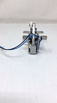 FUJI 356C1025918 BRACKET MOTOR ASSEMBLY