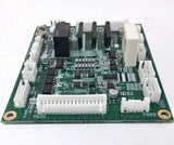NORITSU JA00271-00 P.C.B.