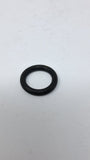 FUJI 375G03750  O-RING
