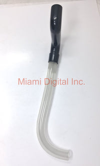 FUJI 370D1060649 HOSE