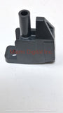 FUJI 371C1060361 NOZZLE