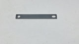FUJI 356D1062728  BRACKET
