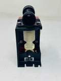 NORITSU  I013124-00 Bellows Pump