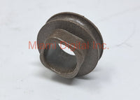 FUJI 322D966246 SUPPORT SHAFT