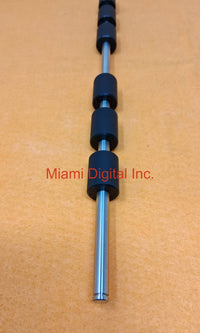 FUJI 334D1061225 ROLLER RUBBER