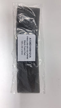 FUJI 138D1058124 FILTER