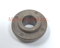 FUJI 322D966245 SUPPORT SHAFT