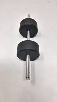 FUJI 334C1057438 ROLLEER