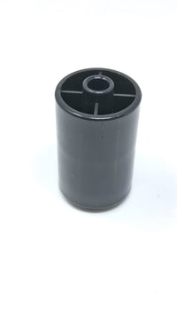 NORITSU A219781-01 TURN ROLLER