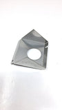 FUJI 356D1062536 BRACKET