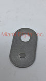 FUJI 350D1024587 COVER