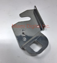 FUJI 356D1134236  BRACKET