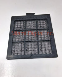 NORITSU B020261-00  FILTER (2)
