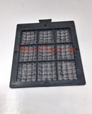NORITSU B020261-00  FILTER (2)