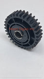 FUJI 327D1112147 GEAR