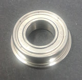 FUJI 322SP214 SUPPORT SHAFT