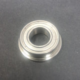 FUJI 322SP214 SUPPORT SHAFT